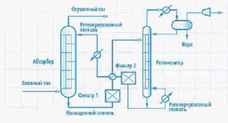 image076.jpg image076.jpg
