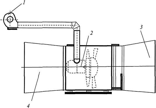 image032.gif image032.gif