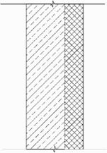 image041.jpg image041.jpg