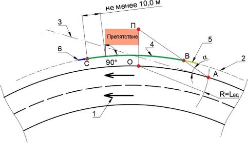 image003.jpg image003.jpg