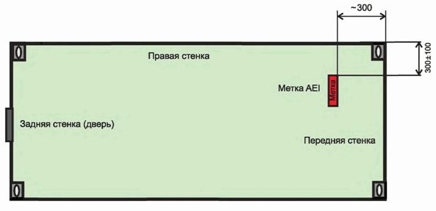 image003.jpg image003.jpg