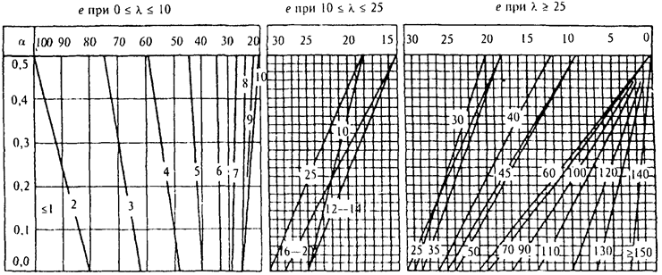 image326.png image326.png