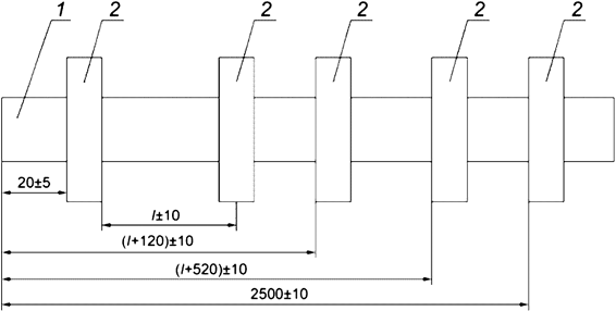 image002.png image002.png