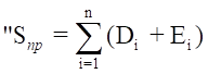 image0axm1.png image0axm1.png