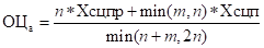 image001.png