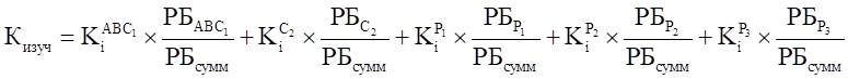 image008.png
