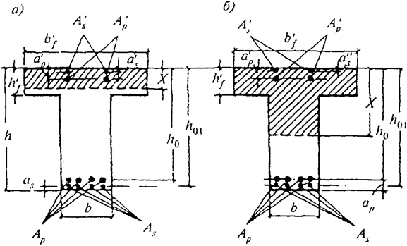 image042.png image042.png