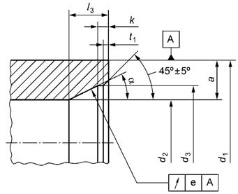 image024.jpg image024.jpg
