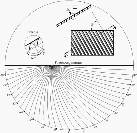 image063.jpg image063.jpg