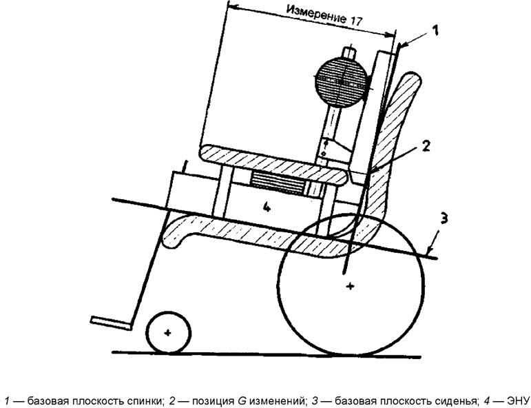 image040.jpg image040.jpg
