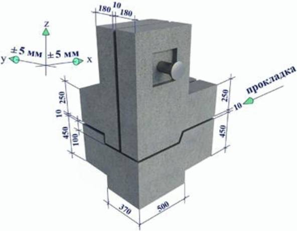 image010.jpg image010.jpg