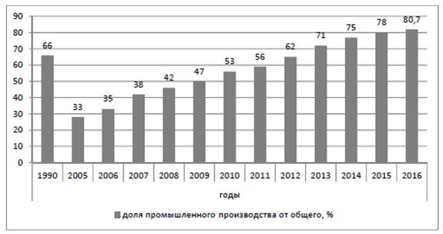 image005.jpg image005.jpg