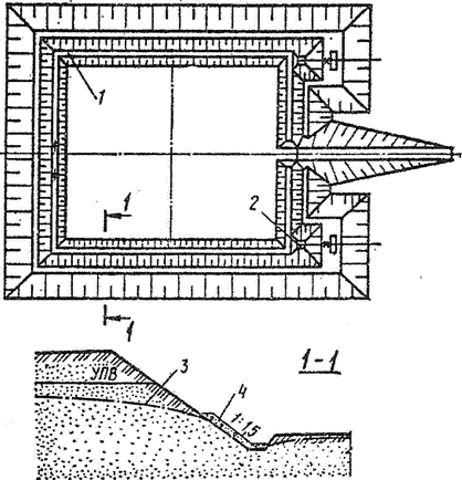 image005.png image005.png