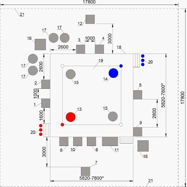 image036.jpg image036.jpg