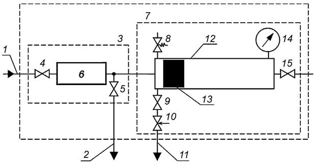image004.jpg image004.jpg