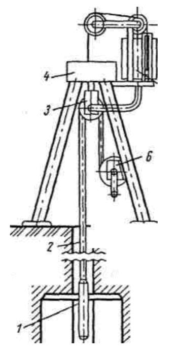 image010.jpg image010.jpg
