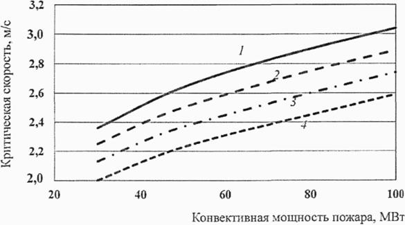 image021.jpg image021.jpg