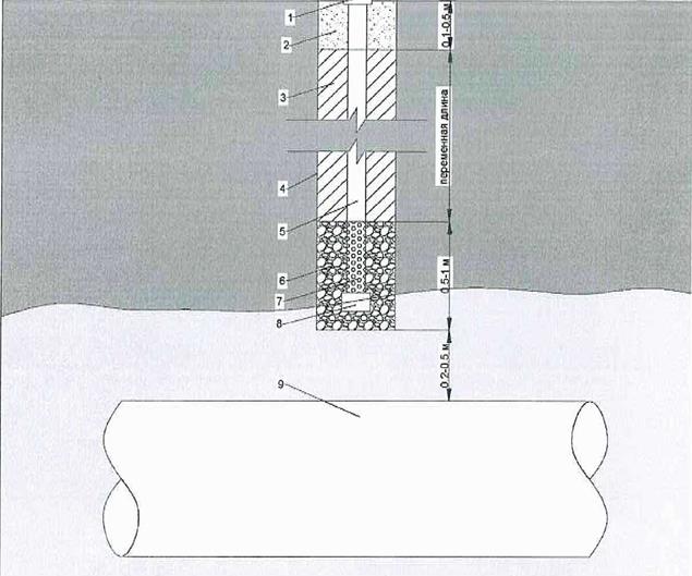 image013.jpg image013.jpg