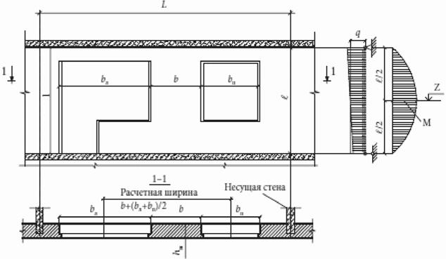image035.jpg image035.jpg