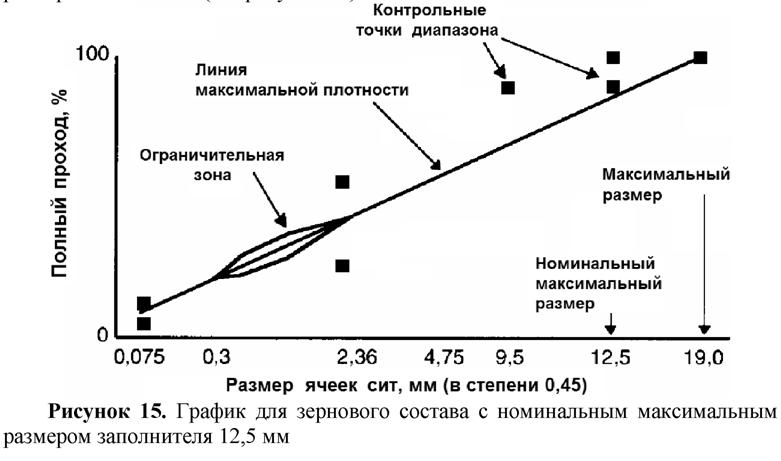 image050.jpg