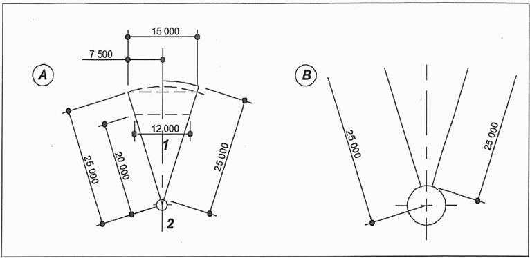 image054.jpg image054.jpg