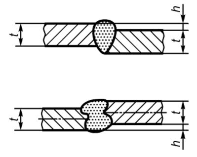 image026.jpg image026.jpg