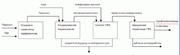 image038.jpg image038.jpg