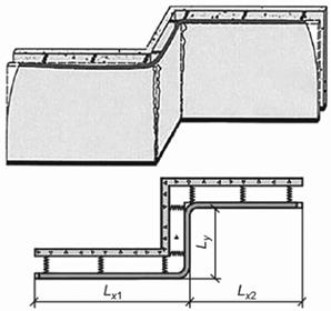 image025.jpg image025.jpg