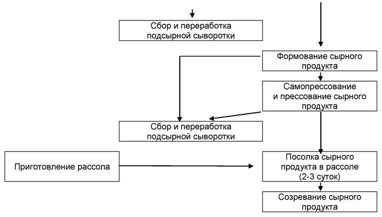 image028.jpg image028.jpg