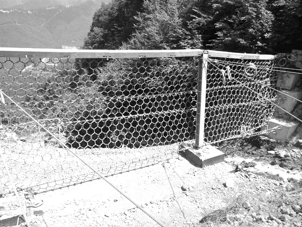 image030.gif