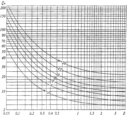 image060.gif image060.gif