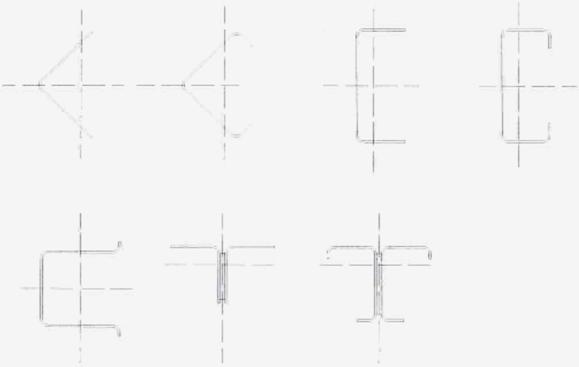 image098.jpg image098.jpg