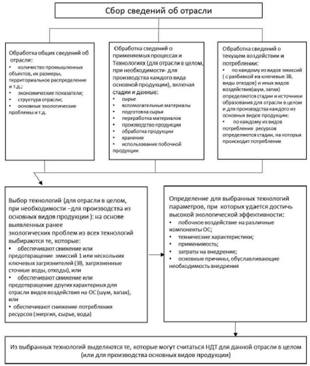 image056.jpg image056.jpg