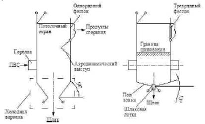 image023.jpg image023.jpg