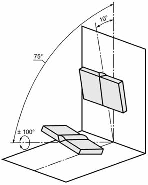 image024.jpg image024.jpg