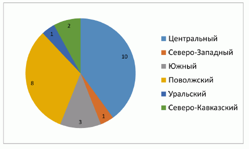 image002.gif image002.gif