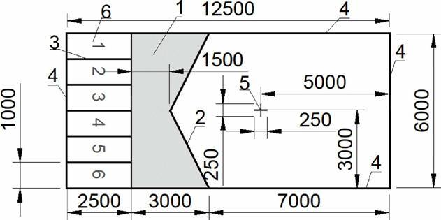 image024.jpg image024.jpg
