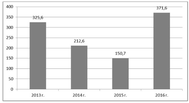 image004.jpg image004.jpg