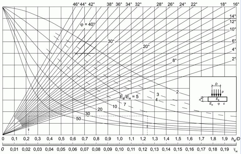 image033.jpg image033.jpg