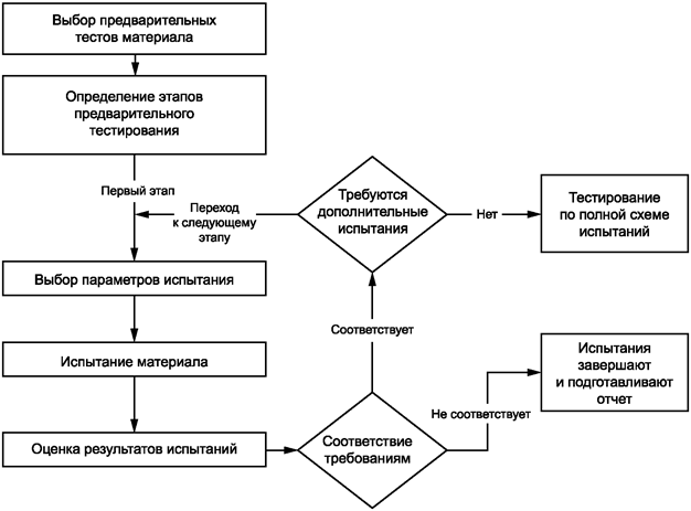 image002.png image002.png