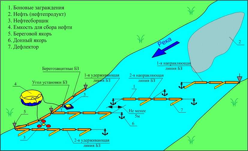 image008.jpg image008.jpg