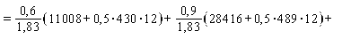 image051.gif