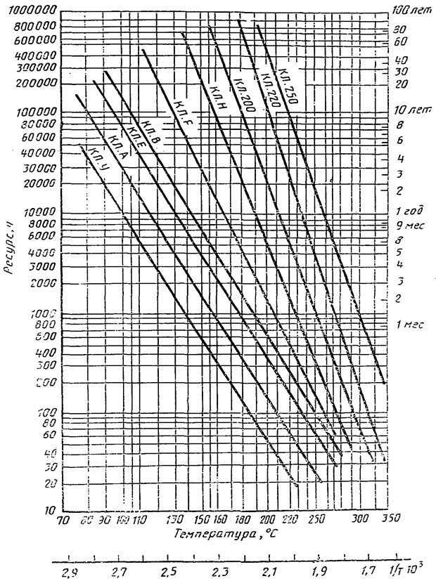 image003.gif