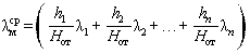 image012.gif