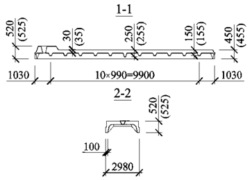 image023.gif