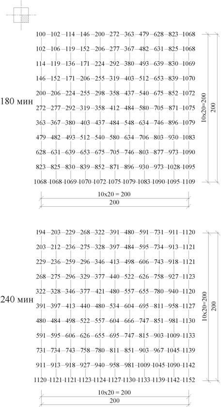 image061.jpg image061.jpg