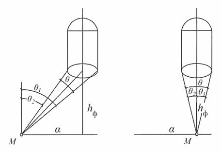 image025.jpg image025.jpg