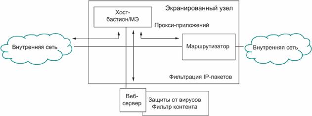 image006.jpg image006.jpg