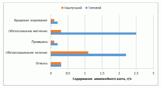 image013.gif image013.gif