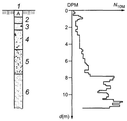 image021.jpg image021.jpg